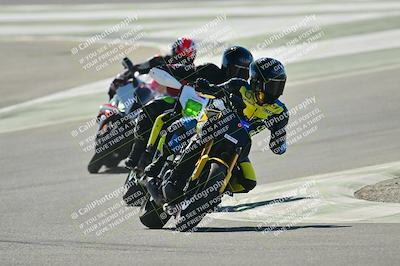 media/Sep-06-2025-TrackXperience (Sat) [[b6dbbb8c62]]/Level 2/Session 2 (Turn 14)/